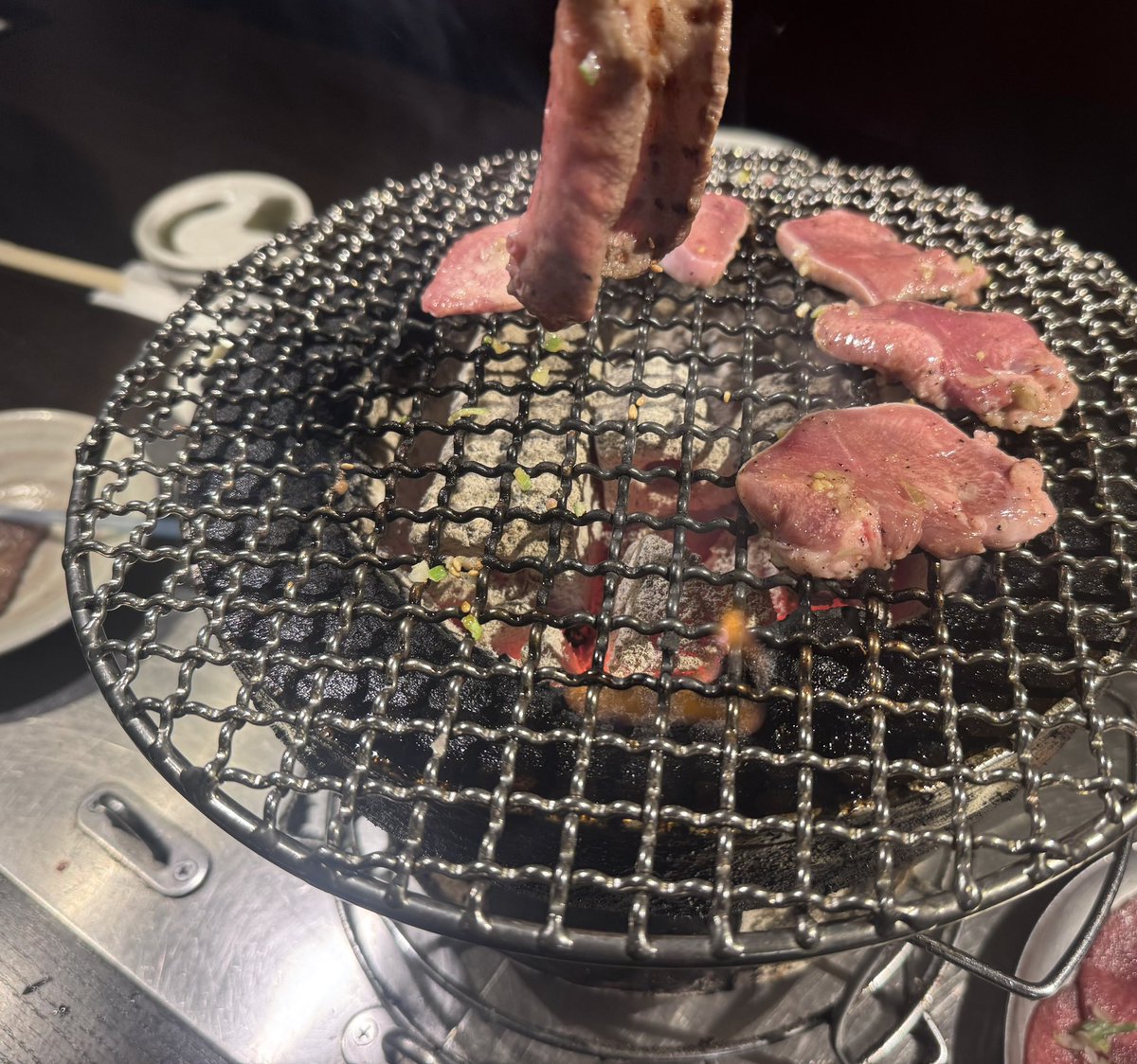 🐱ྀིべる兄ちゃま🐶ྀི tweet media