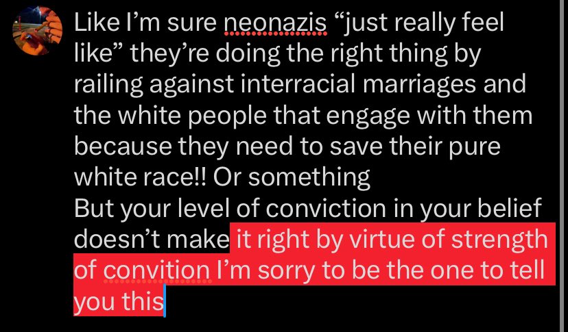 Pi’erre Bourne Enthusiast tweet media