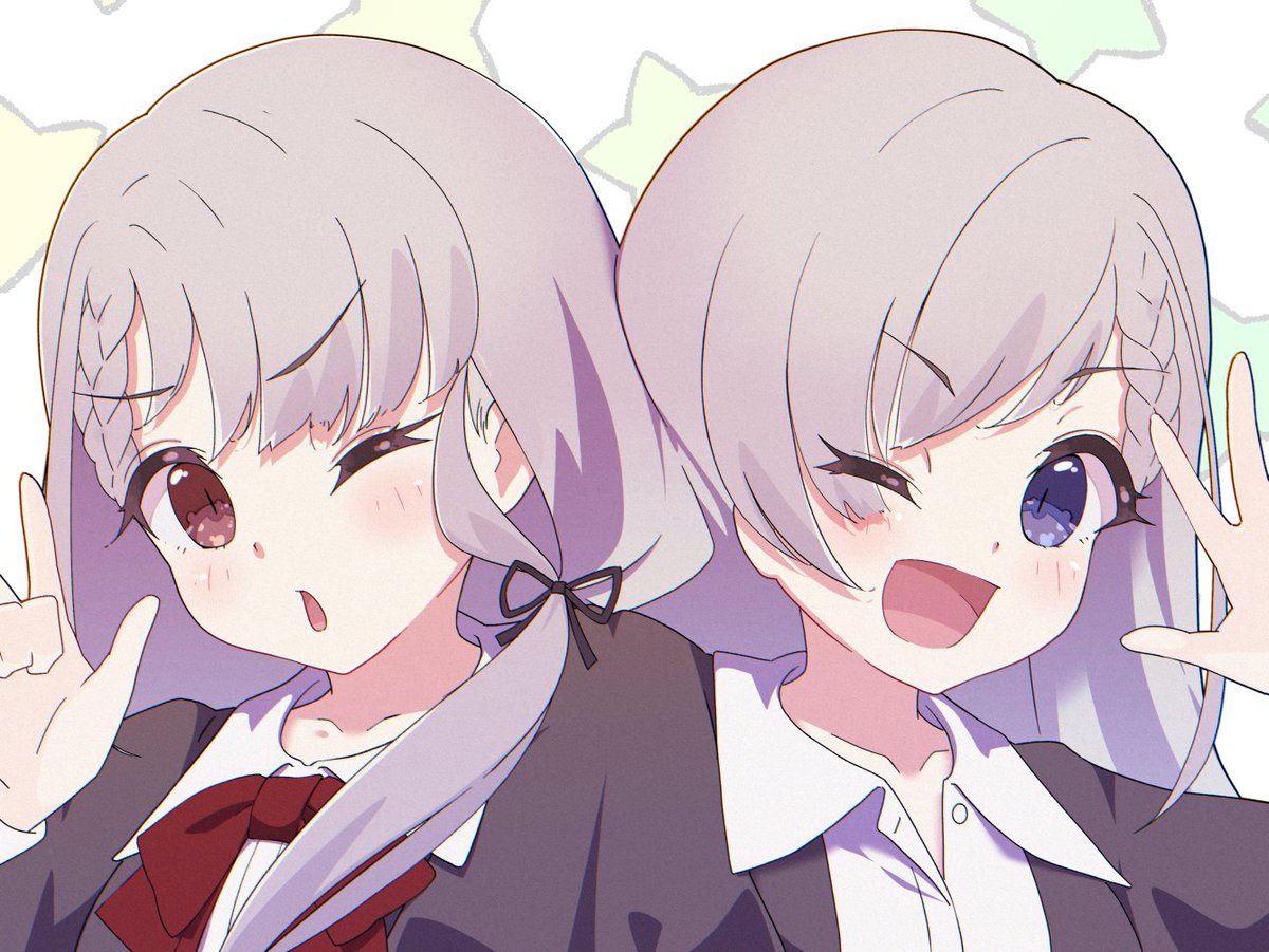 東雲あきら tweet media