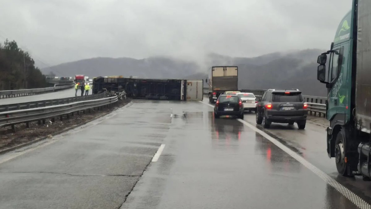 Ангел 𝕏ранител tweet media