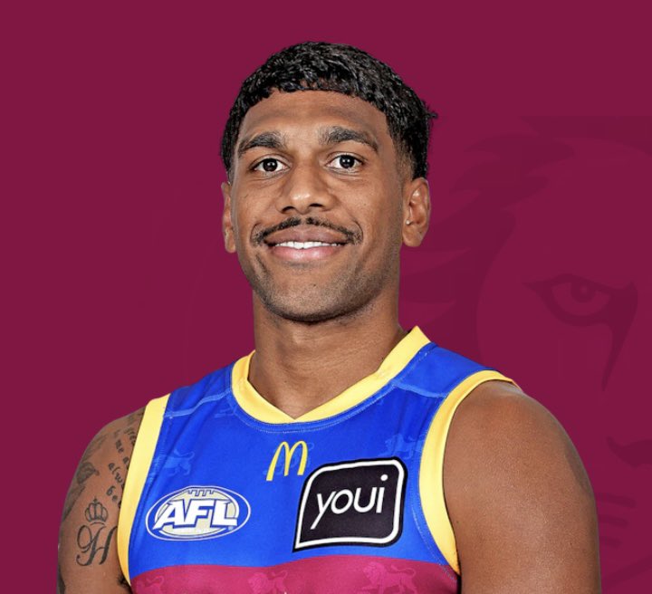 Steven Smith - SDS SuperCoach tweet media