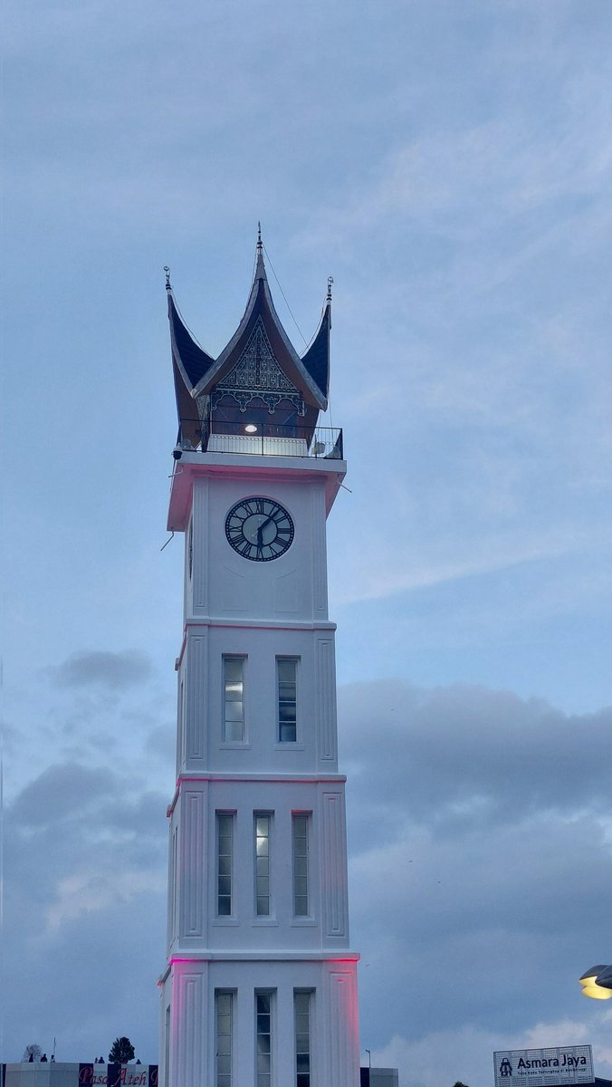 onic.mboon tweet media