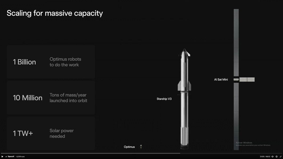Brivael - FR tweet media
