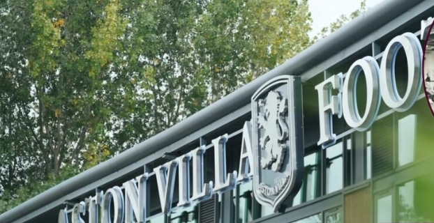 Espen🦁 tweet media