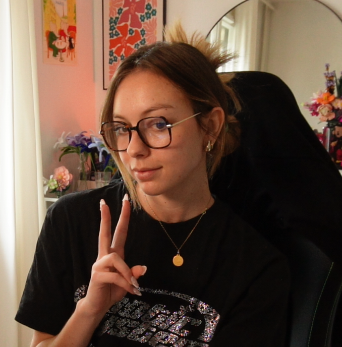 ｡♡˚༝꒱ MDR juju 🪭​ tweet media