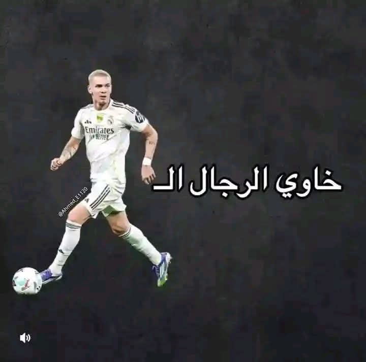 عامر الدهيثم tweet media