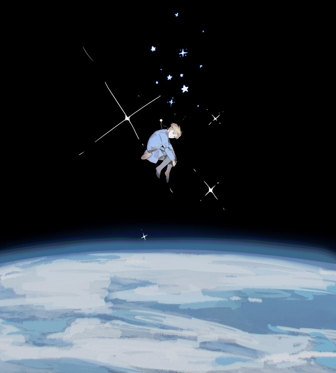 tora🍉 tweet media