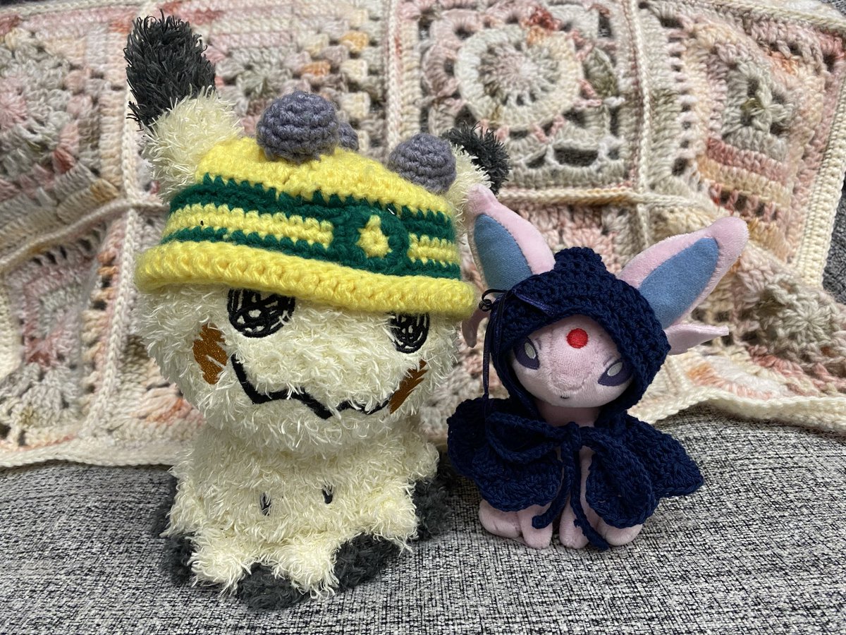 にっしー tweet media