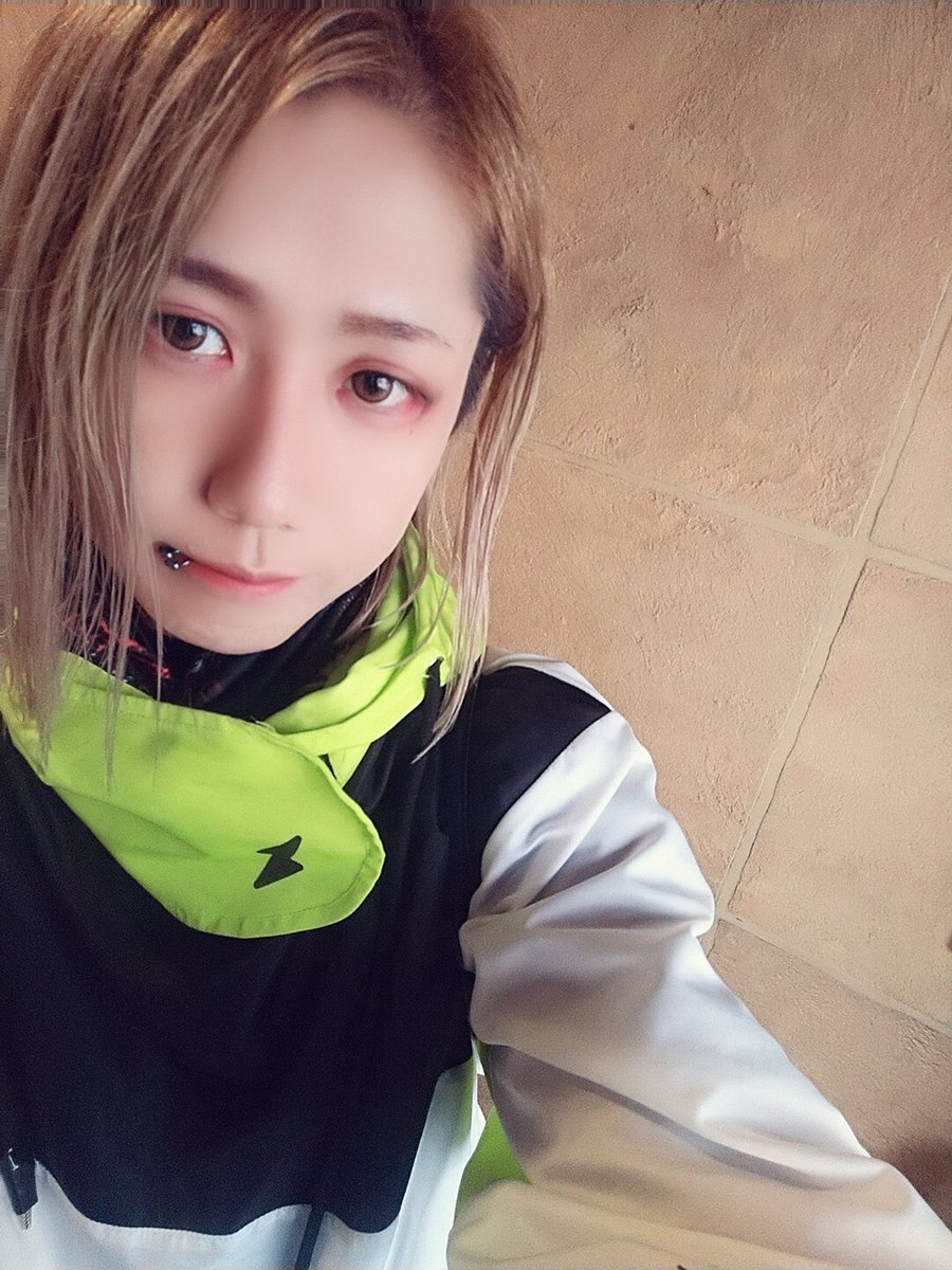 ときこす@5月5日🛍️ときこす出張版(香川県宇多津町イオンタウン宇多津) tweet media