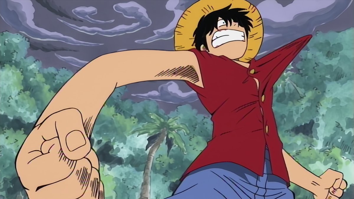 Netflix MENA tweet media