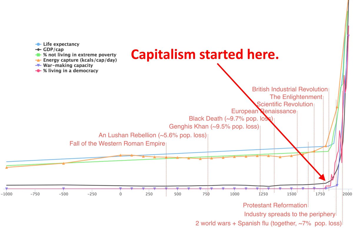 Kell Morr tweet media