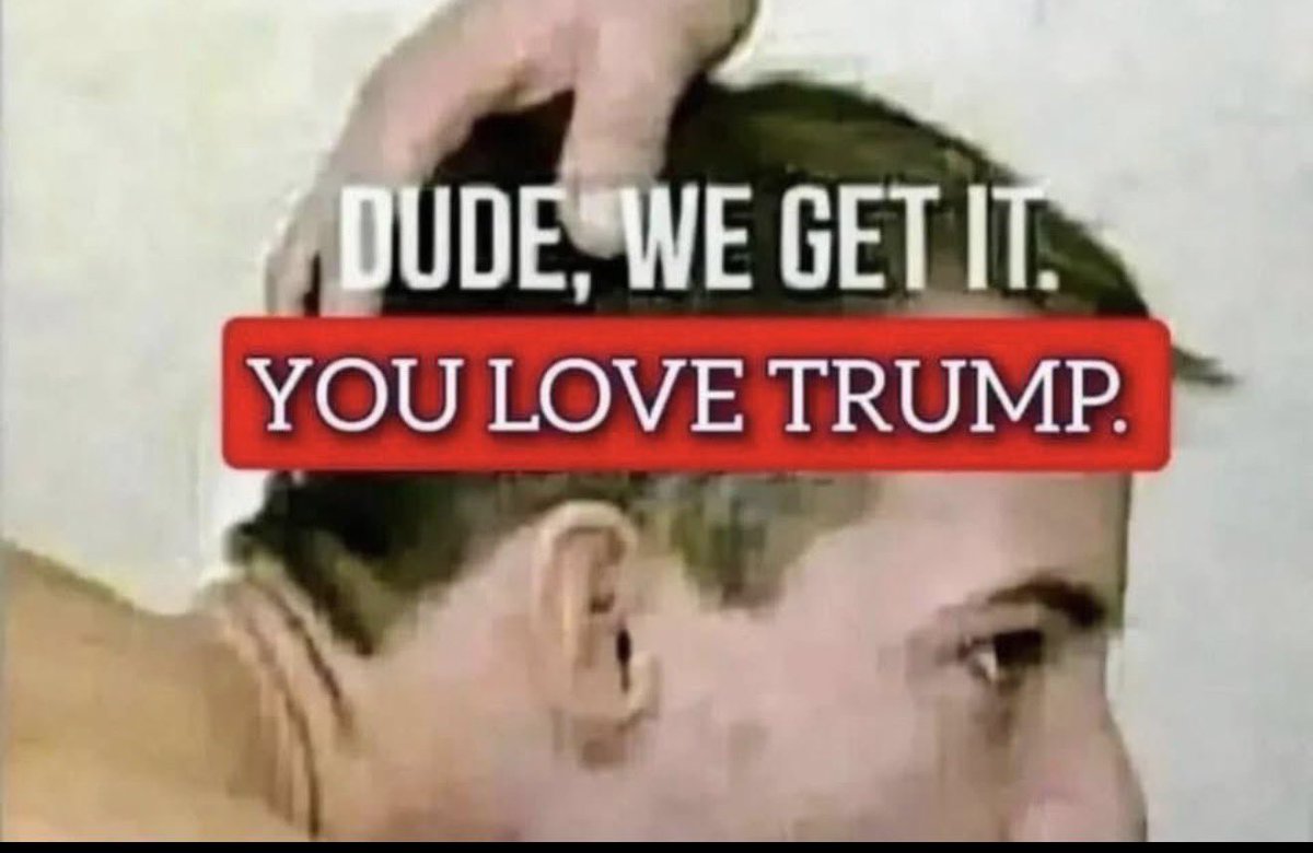 Ron 🍺📼💿 tweet media