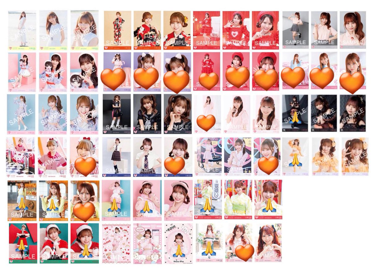 なな/固ツイ tweet media