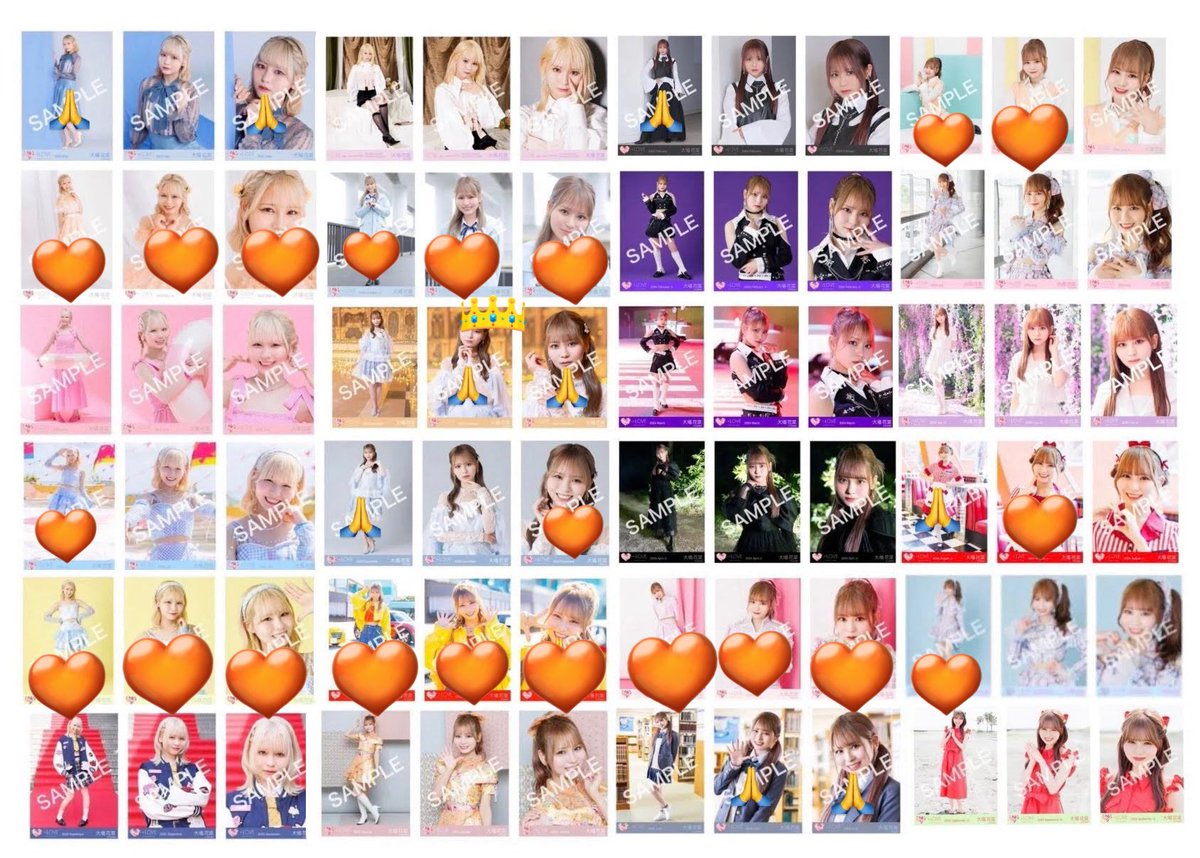 なな/固ツイ tweet media