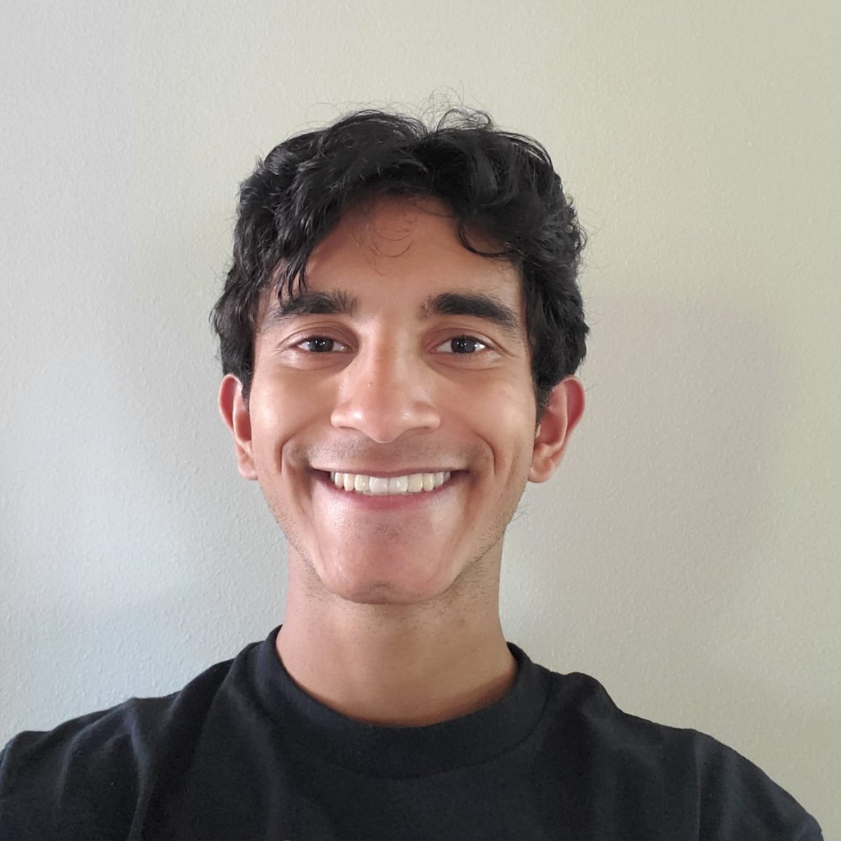 MCH London tweet media