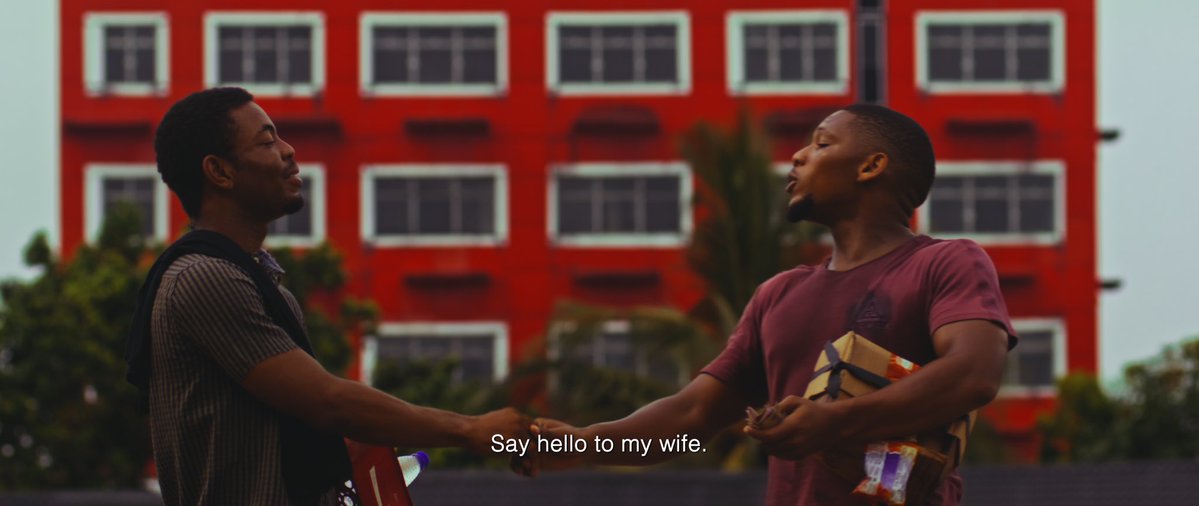 ALLISON✨🌍 tweet media