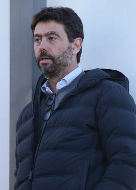 Nazionale News 🇮🇹 tweet media