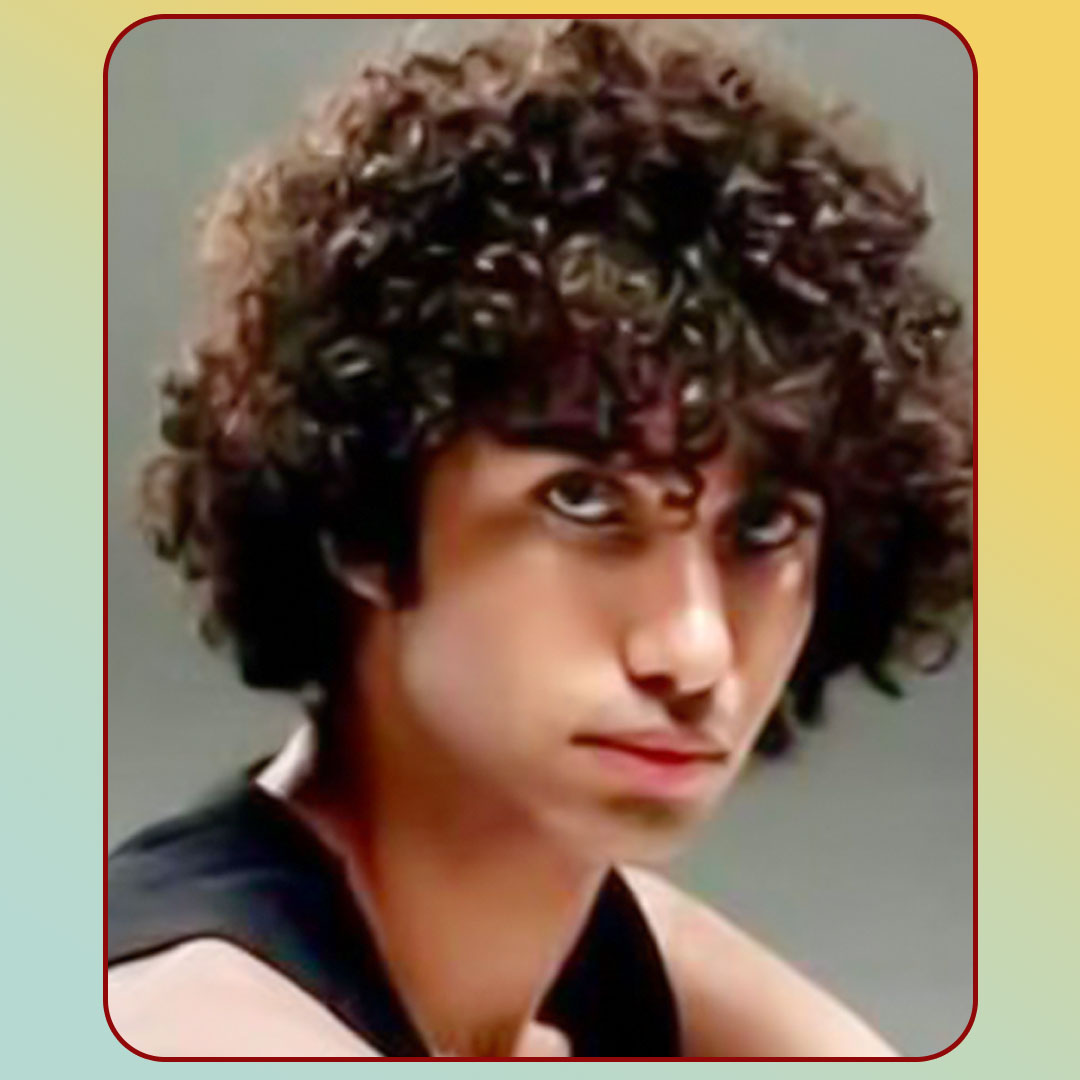 Maryam Rajavi tweet media