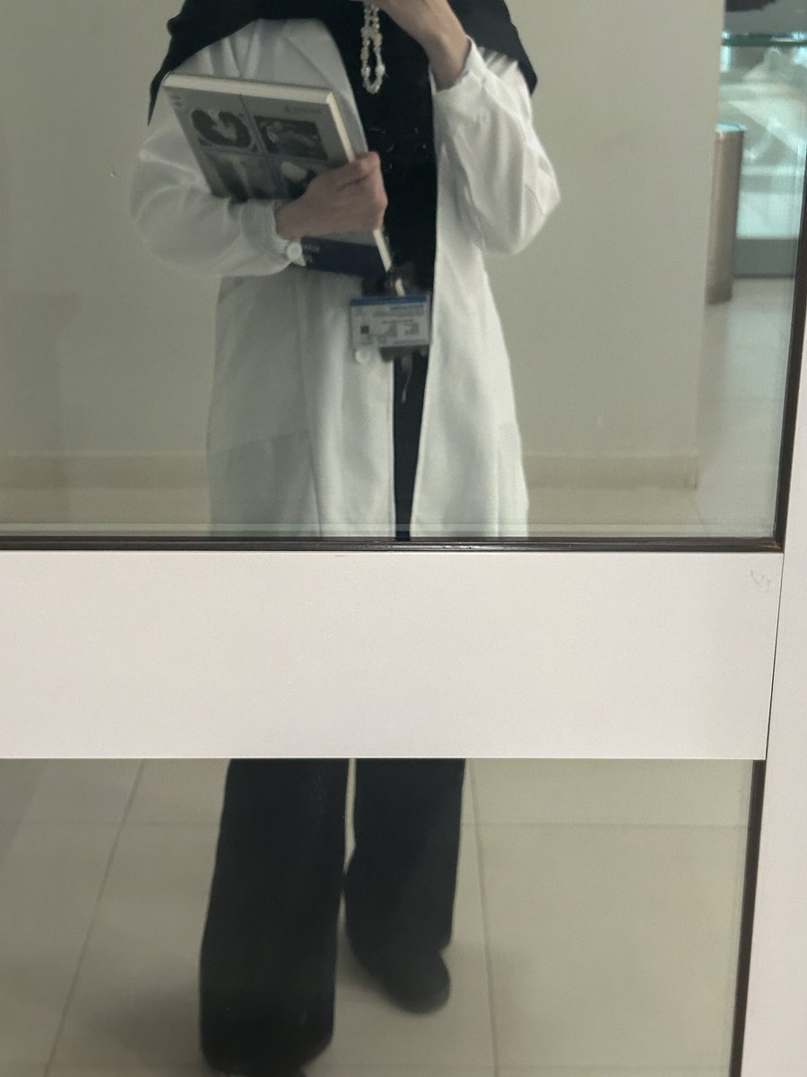 Lu9ert's tweet photo. •MRI https://t.co/bYZtyk23se