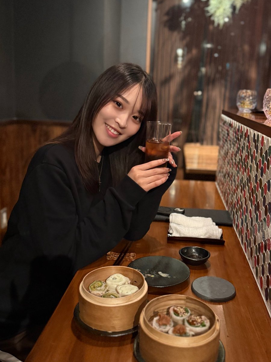 知念 佑🌻 tweet media