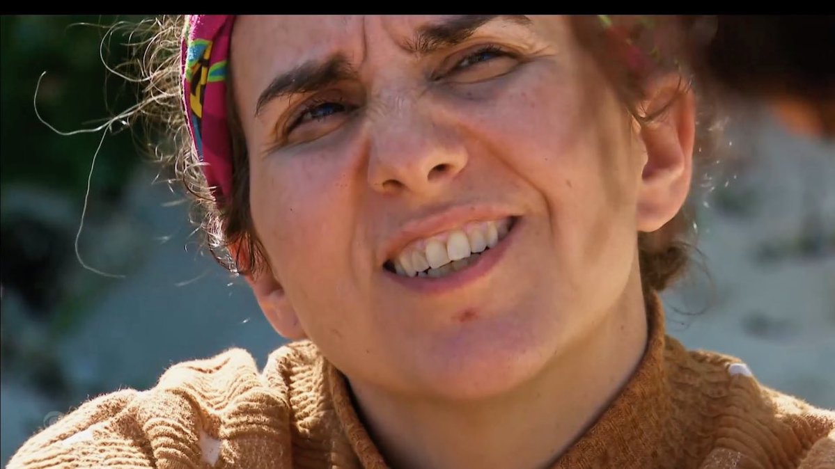 🎷🐢 tweet media