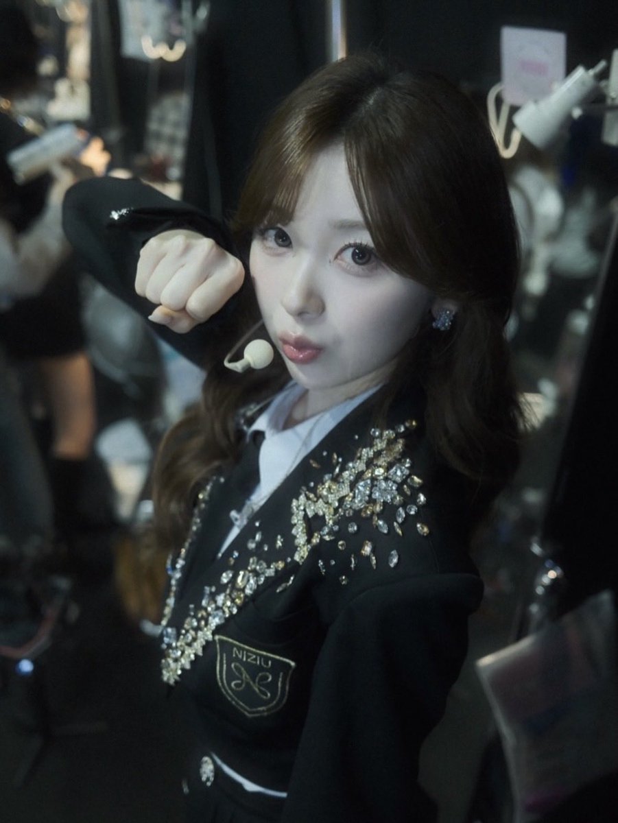 𝙣𝙤𝙣𝙘𝙝𝙖𝙣 𝄞₊⊹ tweet media