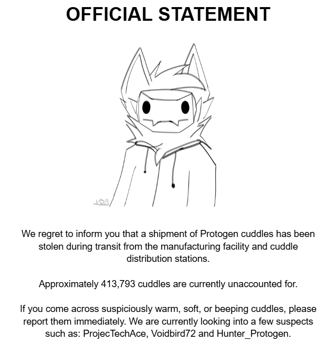 Diamond | EF30 :3 tweet media