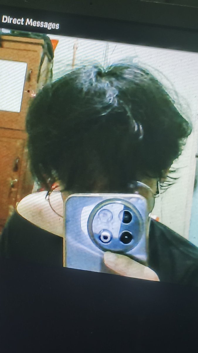 JustNia 🦇 tweet media