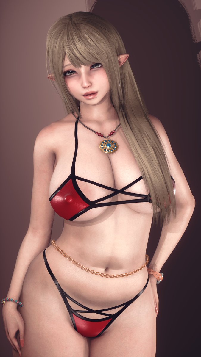 とまちゃん tweet media