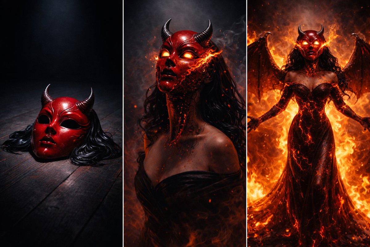 Cassandra tweet media