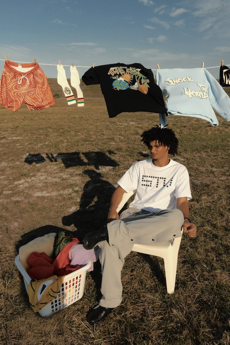 Syd 🦹🏾‍♂️🇯🇲 tweet media