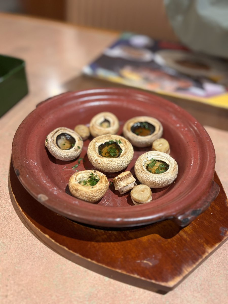 こなこ❁¨̮ tweet media