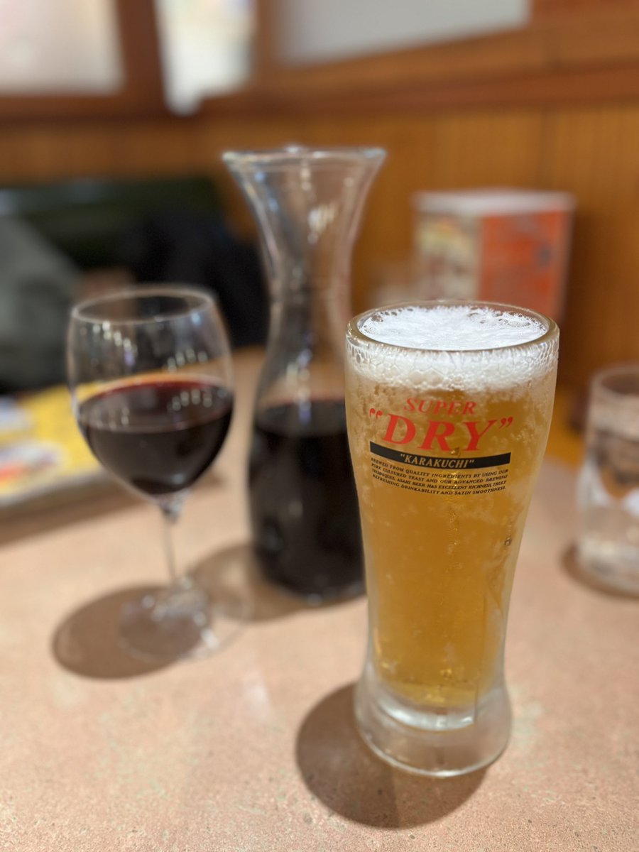 こなこ❁¨̮ tweet media