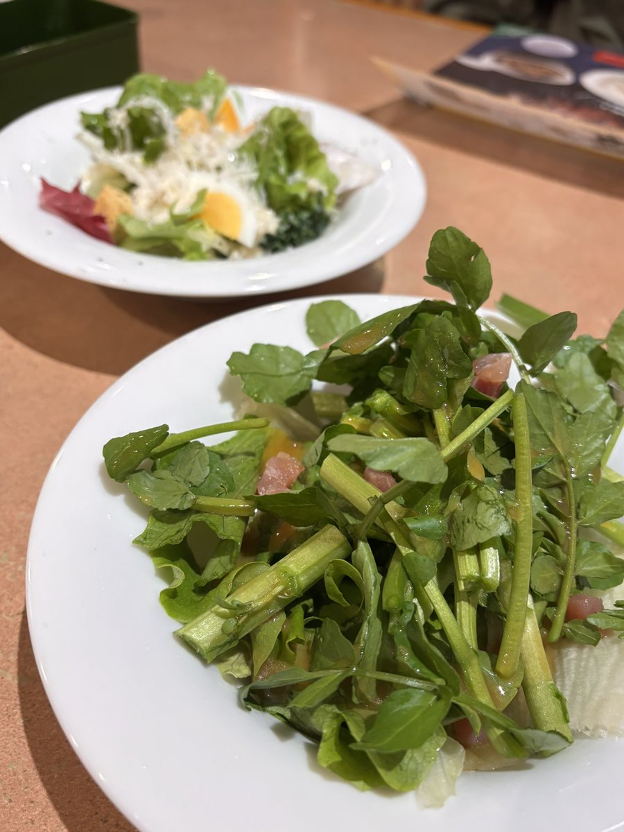 こなこ❁¨̮ tweet media