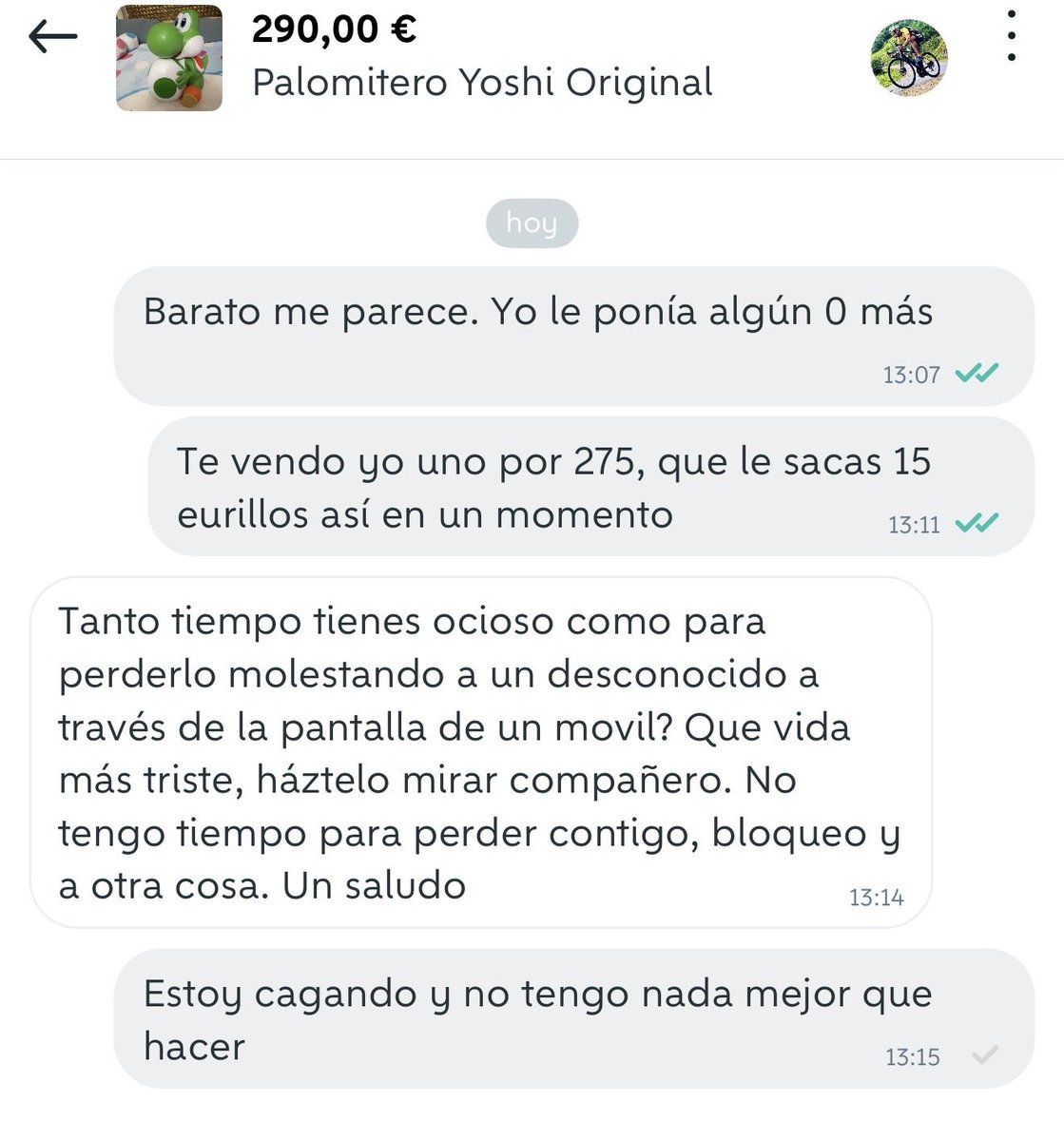 DiegoFigu tweet media