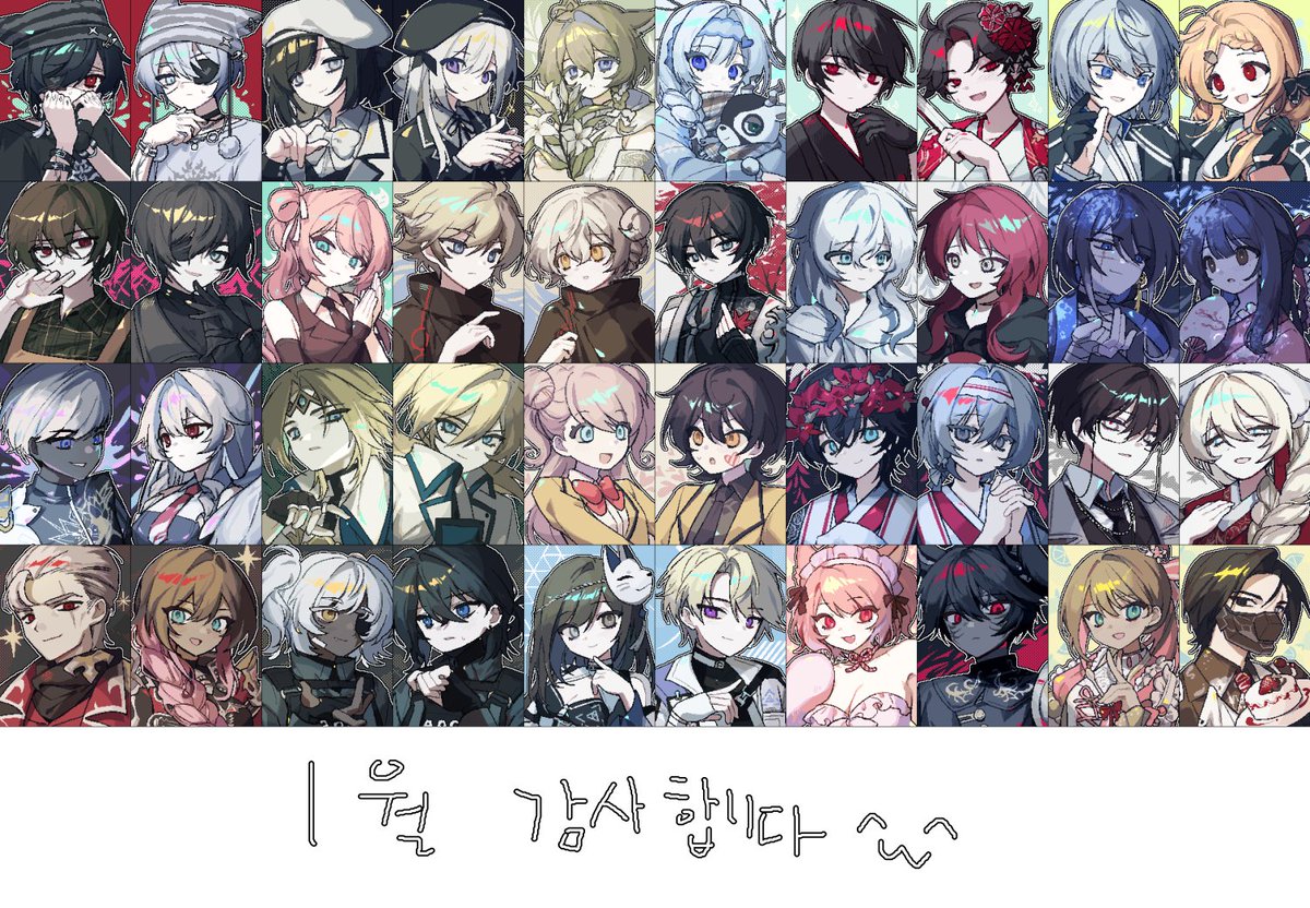 식빵견 tweet media