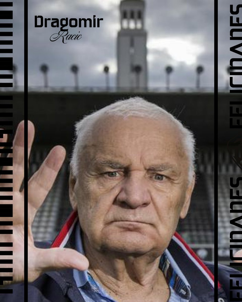 CD Castellón tweet media