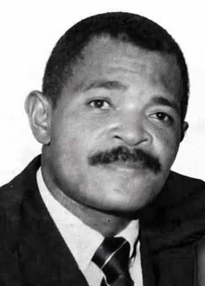 Souef Mohamed El-Amine tweet media