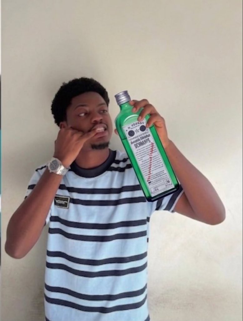 OBAMA🇺🇸🇬🇭 tweet media