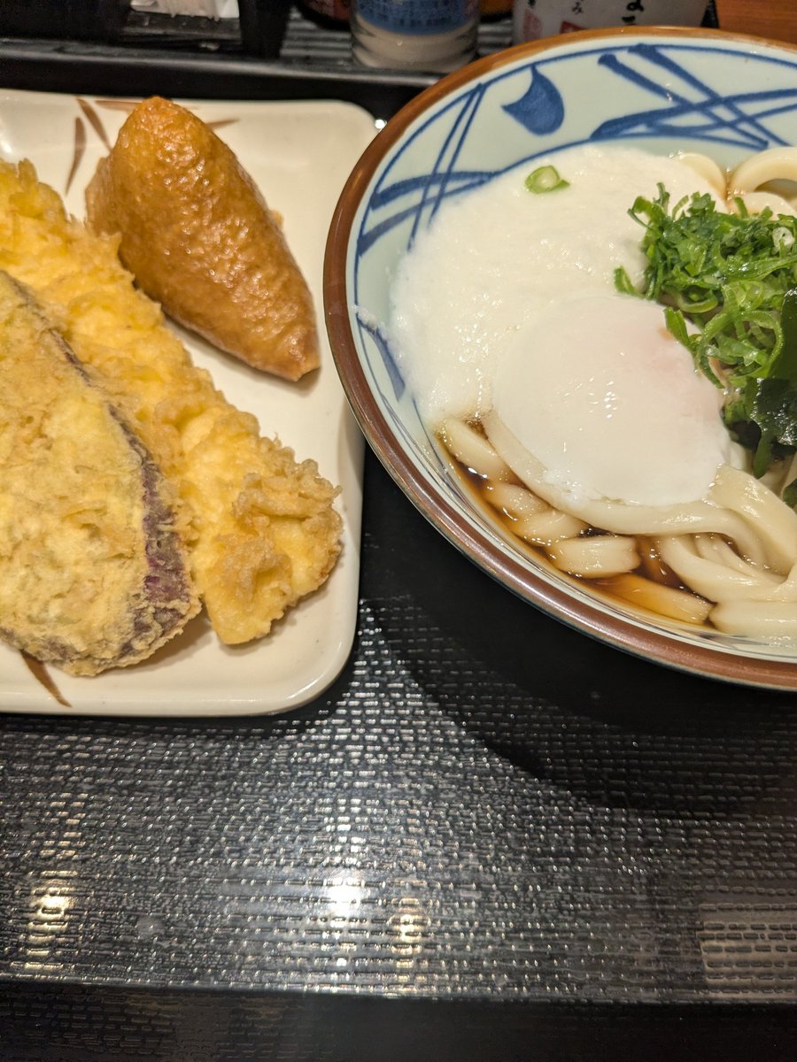 Ｋｕｍｉ tweet media