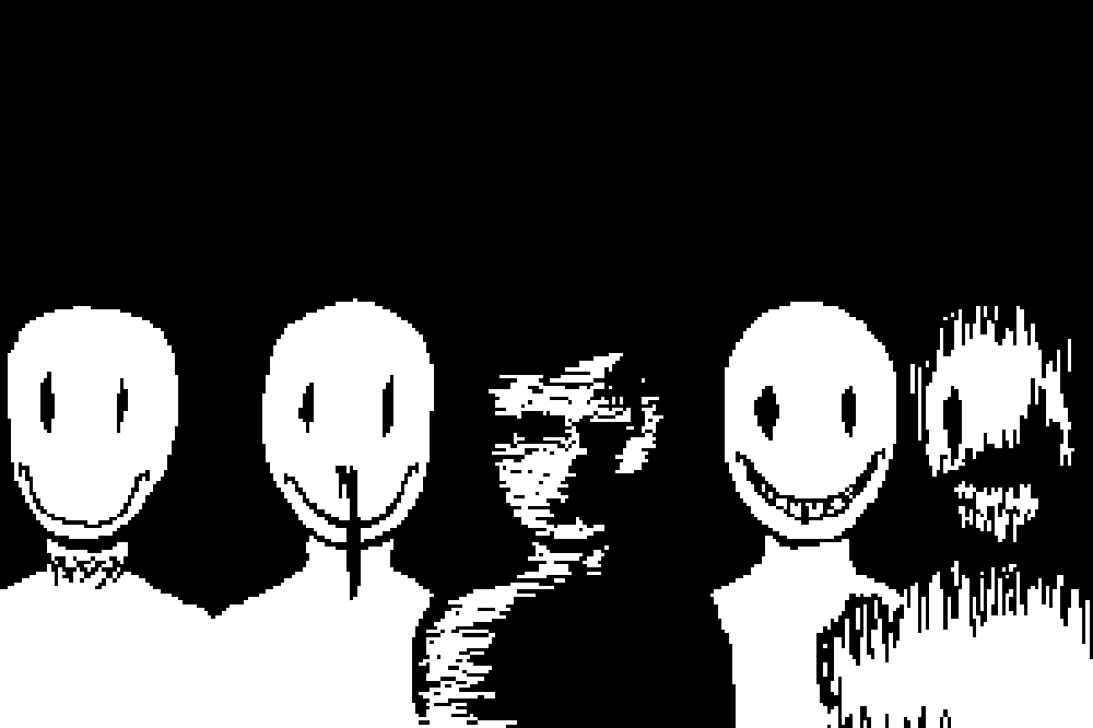 Chaotic (@zerolevelvoid) / Posts / X