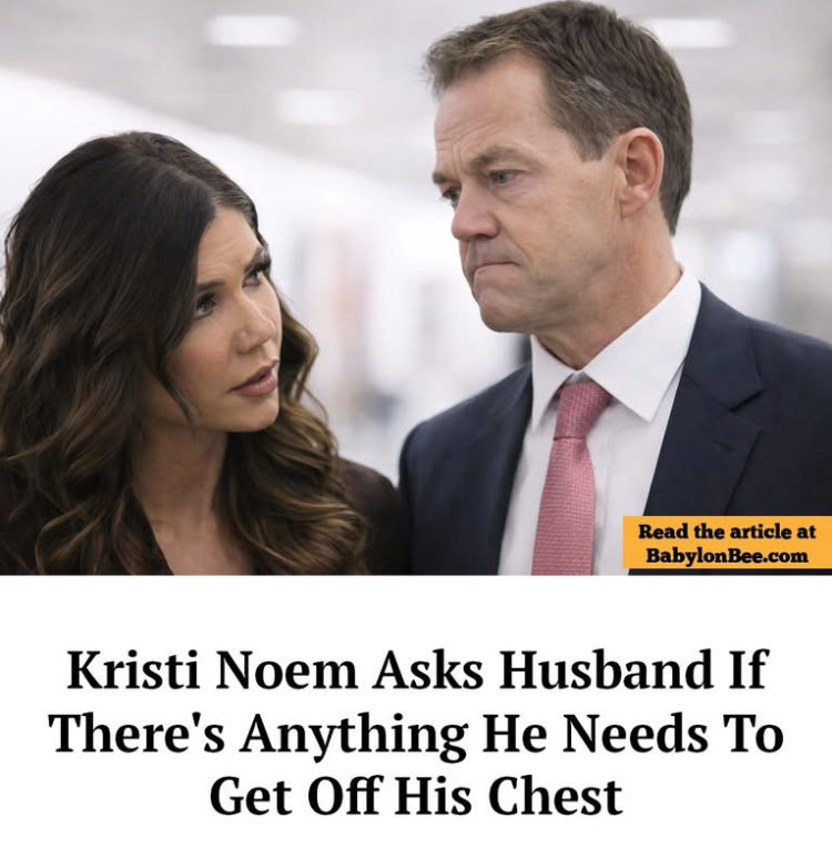 TazTears💦 tweet media