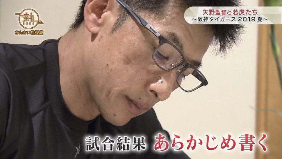 竜の主砲よ目醒めろ tweet media