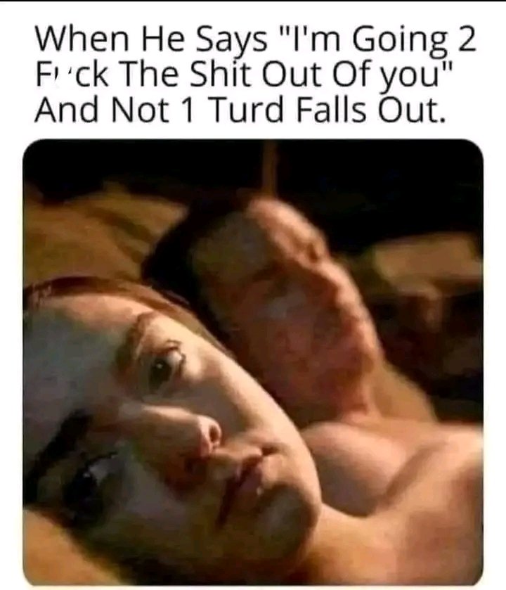 fyne face(MCI)🩵 tweet media