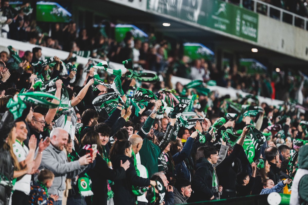 Real Racing Club tweet media