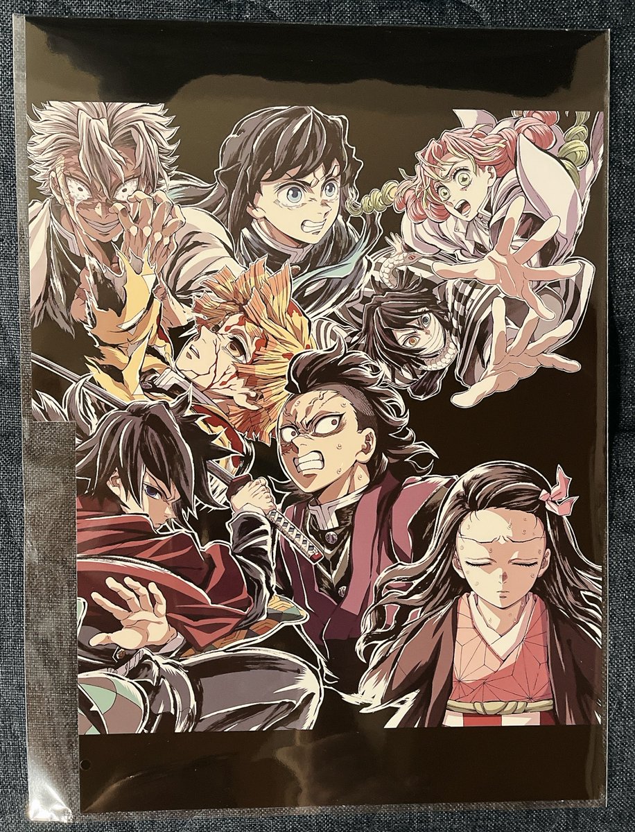 あうるぴ❉ tweet media