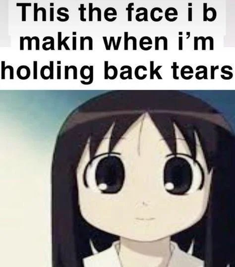 femcellord tweet media