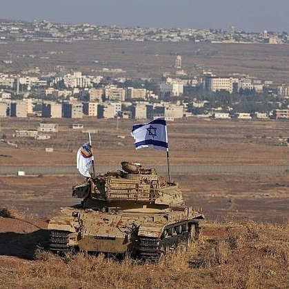 YOURMEDIA AGENCY tweet media