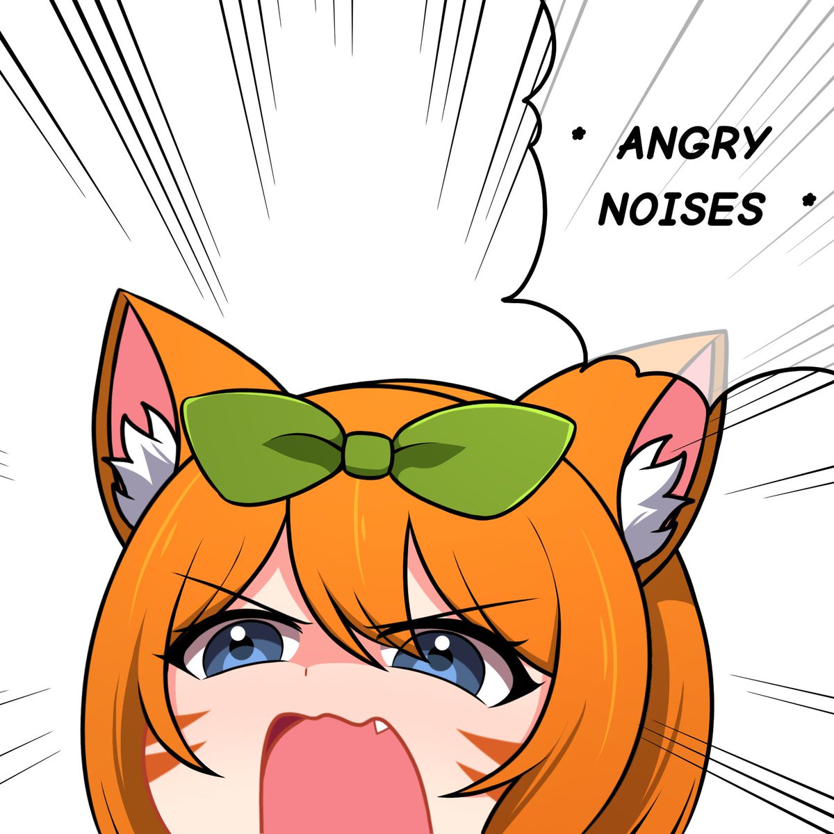 vern || post art everyday until i get rich tweet media