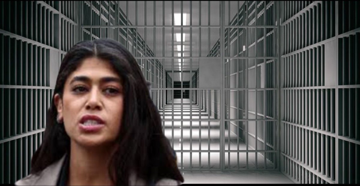 Jugé Coupable tweet media